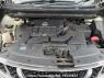 Used 2011 AT nissan murano TZ51 Image[9]