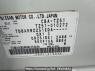 Used 2011 AT nissan murano TZ51 Image[10]