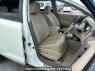 Used 2011 AT nissan murano TZ51 Image[11]