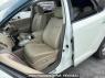 Used 2011 AT nissan murano TZ51 Image[12]