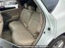 Used 2011 AT nissan murano TZ51 Image[14]