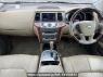 Used 2011 AT nissan murano TZ51 Image[15]