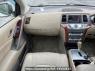 Used 2011 AT nissan murano TZ51 Image[16]