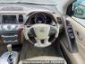 Used 2011 AT nissan murano TZ51 Image[17]
