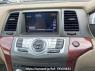 Used 2011 AT nissan murano TZ51 Image[18]