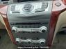 Used 2011 AT nissan murano TZ51 Image[20]