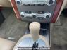 Used 2011 AT nissan murano TZ51 Image[21]
