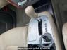 Used 2011 AT nissan murano TZ51 Image[22]