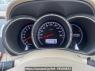 Used 2011 AT nissan murano TZ51 Image[23]