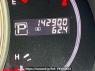 Used 2011 AT nissan murano TZ51 Image[24]