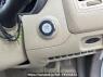 Used 2011 AT nissan murano TZ51 Image[25]