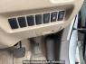 Used 2011 AT nissan murano TZ51 Image[26]