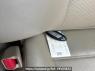 Used 2011 AT nissan murano TZ51 Image[27]