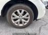 Used 2011 AT nissan murano TZ51 Image[28]