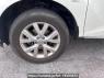 Used 2011 AT nissan murano TZ51 Image[29]