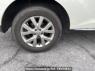 Used 2011 AT nissan murano TZ51 Image[30]