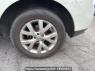 Used 2011 AT nissan murano TZ51 Image[31]