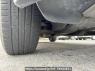 Used 2011 AT nissan murano TZ51 Image[32]
