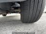 Used 2011 AT nissan murano TZ51 Image[33]
