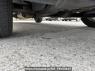 Used 2011 AT nissan murano TZ51 Image[34]
