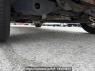 Used 2011 AT nissan murano TZ51 Image[36]