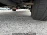 Used 2011 AT nissan murano TZ51 Image[37]