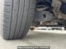 Used 2011 AT nissan murano TZ51 Image[38]