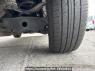 Used 2011 AT nissan murano TZ51 Image[39]