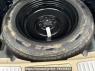 Used 2011 AT nissan murano TZ51 Image[41]