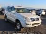 Used 2005 AT toyota land-cruiser-prado VZJ120W Image[0]