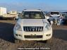Used 2005 AT toyota land-cruiser-prado VZJ120W Image[1]
