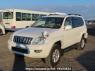 Used 2005 AT toyota land-cruiser-prado VZJ120W Image[2]