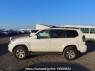 Used 2005 AT toyota land-cruiser-prado VZJ120W Image[3]