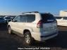 Used 2005 AT toyota land-cruiser-prado VZJ120W Image[4]