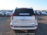 Used 2005 AT toyota land-cruiser-prado VZJ120W Image[5]