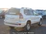 Used 2005 AT toyota land-cruiser-prado VZJ120W Image[6]