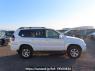 Used 2005 AT toyota land-cruiser-prado VZJ120W Image[7]