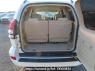 Used 2005 AT toyota land-cruiser-prado VZJ120W Image[8]