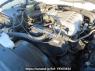 Used 2005 AT toyota land-cruiser-prado VZJ120W Image[10]