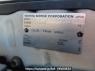 Used 2005 AT toyota land-cruiser-prado VZJ120W Image[11]