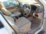 Used 2005 AT toyota land-cruiser-prado VZJ120W Image[12]
