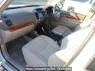 Used 2005 AT toyota land-cruiser-prado VZJ120W Image[14]
