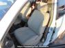 Used 2005 AT toyota land-cruiser-prado VZJ120W Image[15]