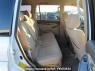 Used 2005 AT toyota land-cruiser-prado VZJ120W Image[16]