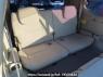 Used 2005 AT toyota land-cruiser-prado VZJ120W Image[18]