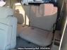 Used 2005 AT toyota land-cruiser-prado VZJ120W Image[19]