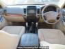 Used 2005 AT toyota land-cruiser-prado VZJ120W Image[20]