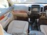 Used 2005 AT toyota land-cruiser-prado VZJ120W Image[21]