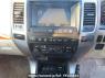 Used 2005 AT toyota land-cruiser-prado VZJ120W Image[24]