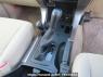 Used 2005 AT toyota land-cruiser-prado VZJ120W Image[25]